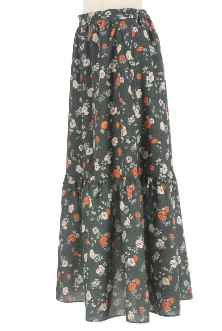 KBF（ケービーエフ）の古着「商品番号：PR10320436」-大画像3