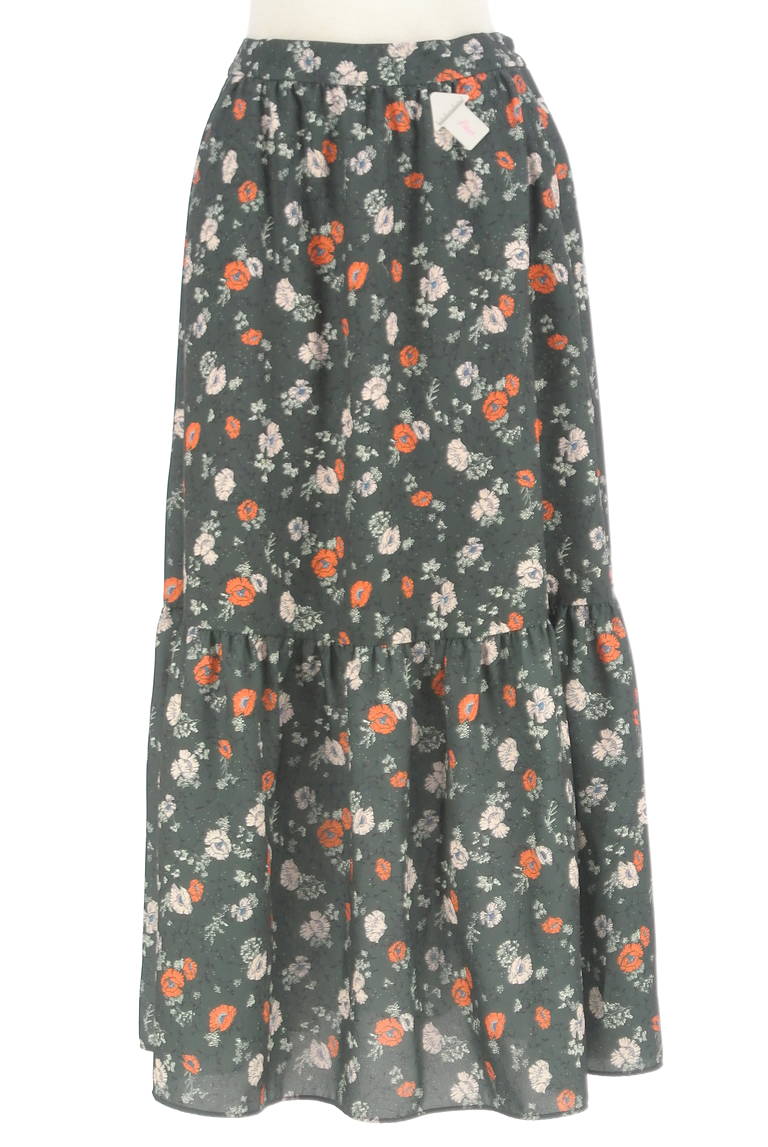 KBF（ケービーエフ）の古着「商品番号：PR10320436」-大画像4