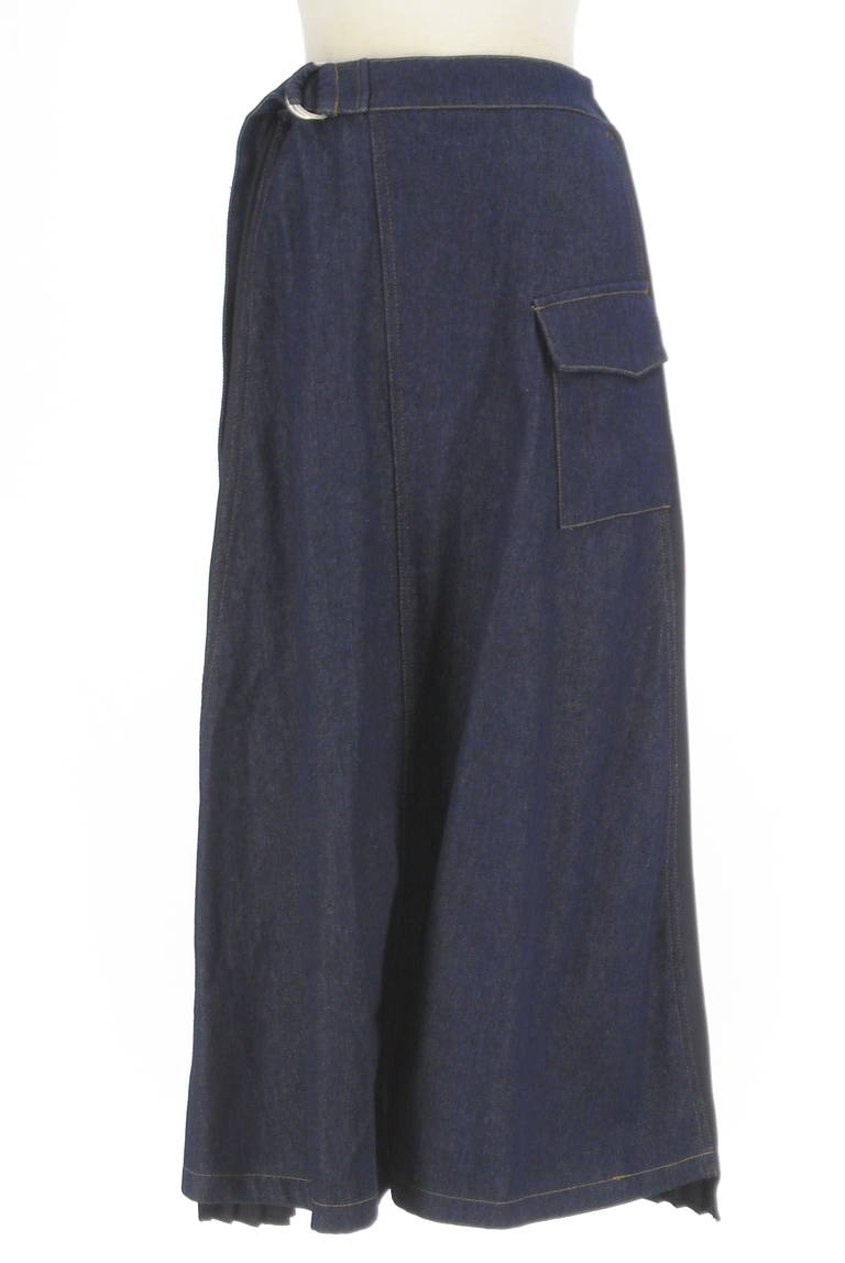 CAPRICIEUX LE'MAGE（カプリシュレマージュ）の古着「商品番号：PR10320437」-大画像1