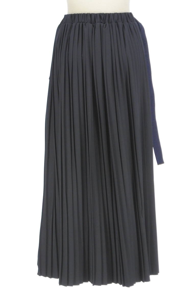 CAPRICIEUX LE'MAGE（カプリシュレマージュ）の古着「商品番号：PR10320437」-大画像2