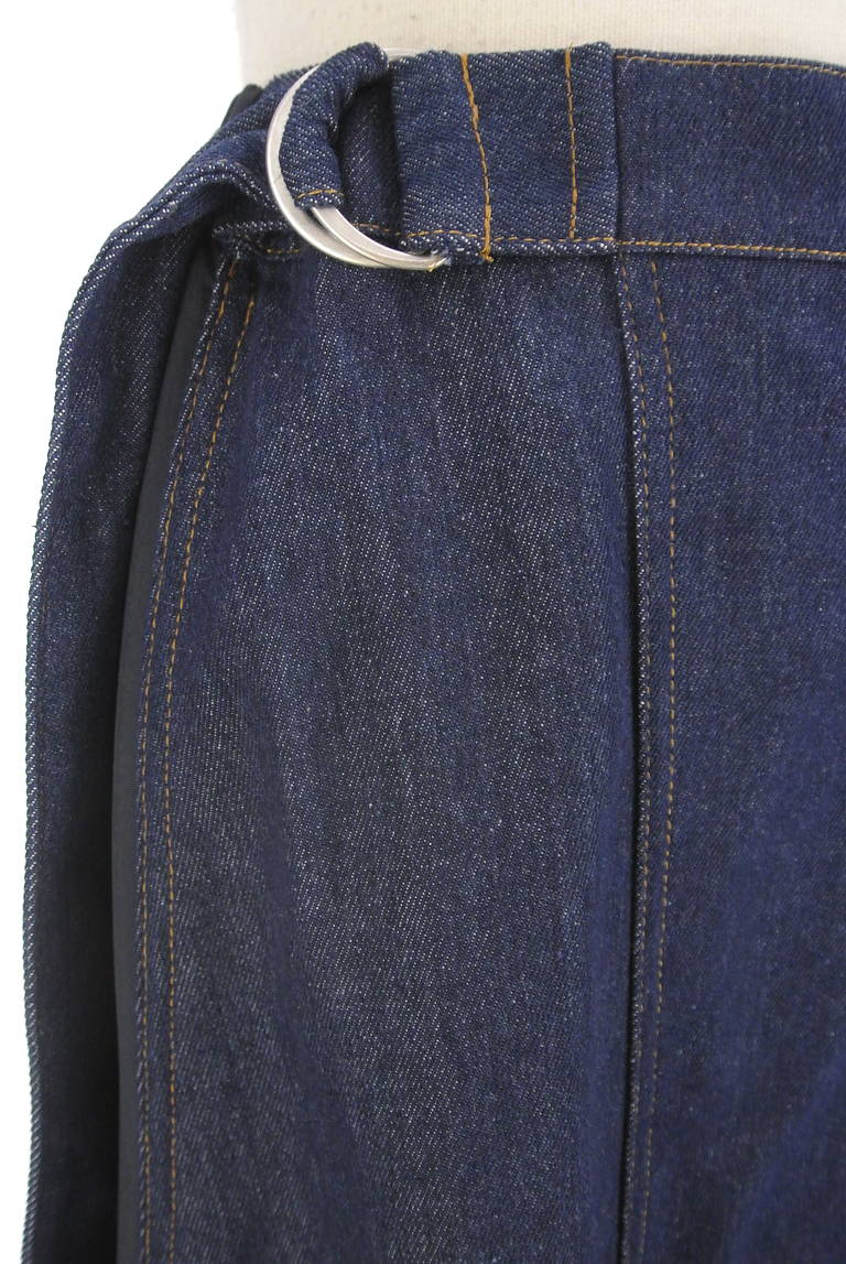 CAPRICIEUX LE'MAGE（カプリシュレマージュ）の古着「商品番号：PR10320437」-大画像4