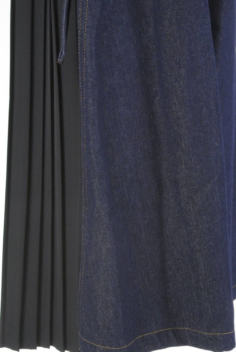 CAPRICIEUX LE'MAGE（カプリシュレマージュ）の古着「商品番号：PR10320437」-大画像5