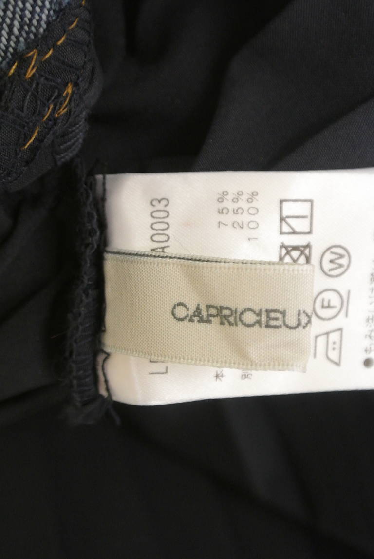 CAPRICIEUX LE'MAGE（カプリシュレマージュ）の古着「商品番号：PR10320437」-大画像6