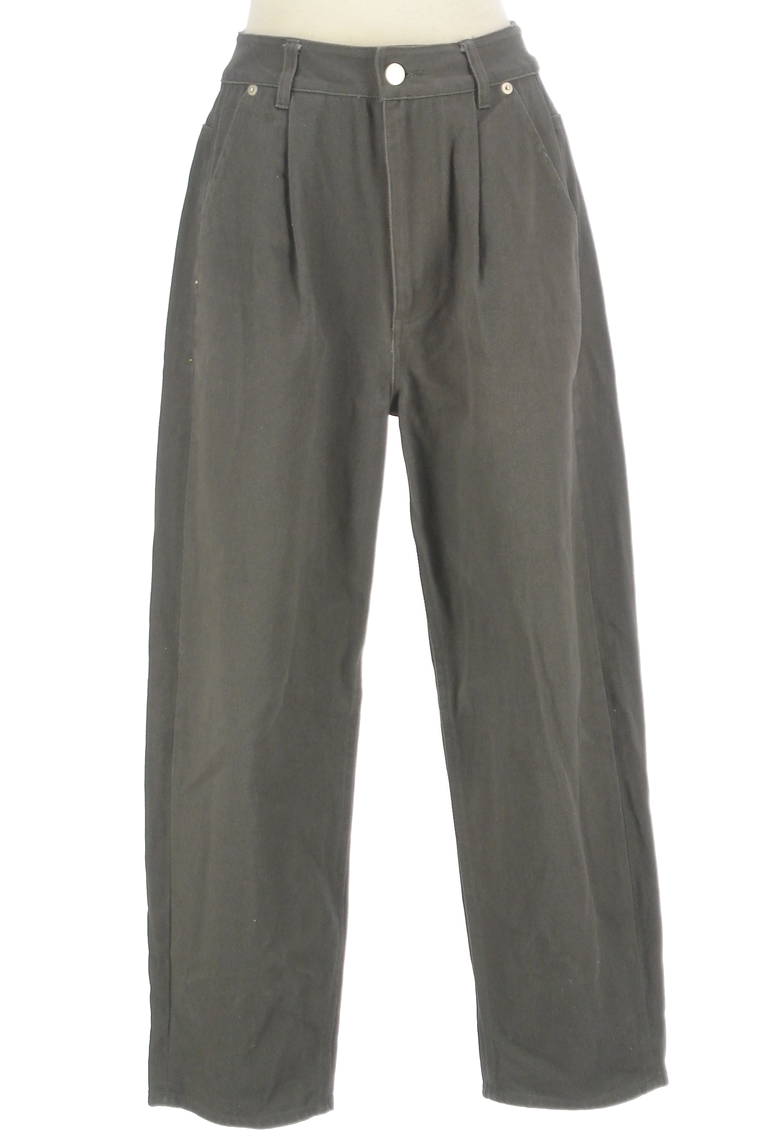 URBAN RESEARCH DOORS（アーバンリサーチドアーズ）の古着「商品番号：PR10320438」-大画像1