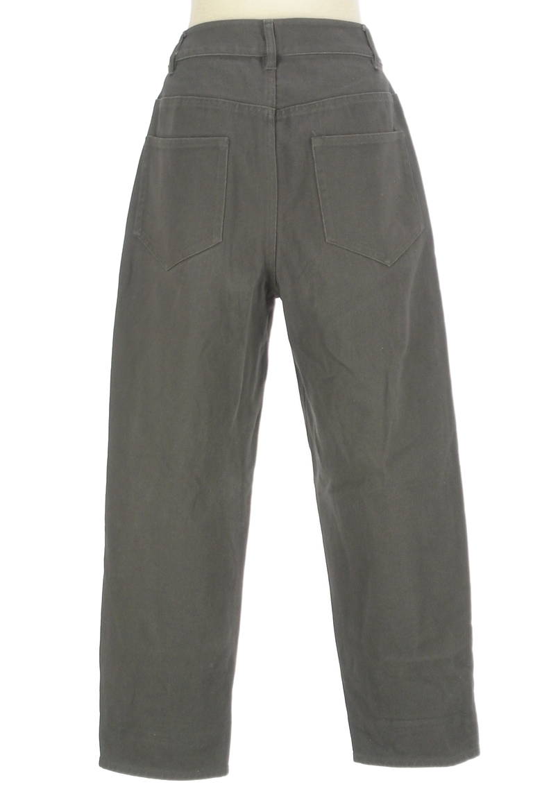 URBAN RESEARCH DOORS（アーバンリサーチドアーズ）の古着「商品番号：PR10320438」-大画像2