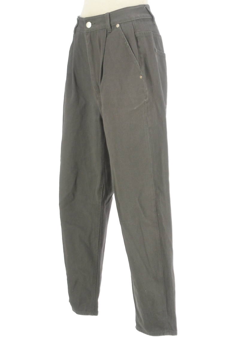 URBAN RESEARCH DOORS（アーバンリサーチドアーズ）の古着「商品番号：PR10320438」-大画像3