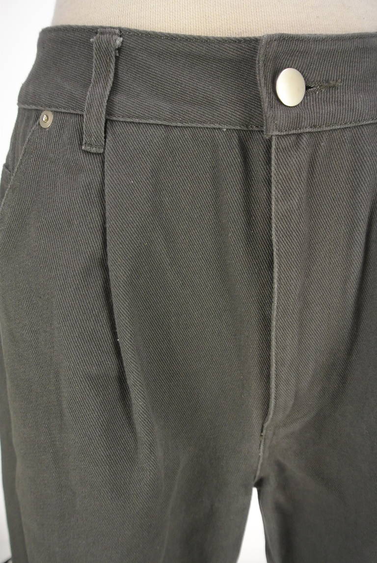 URBAN RESEARCH DOORS（アーバンリサーチドアーズ）の古着「商品番号：PR10320438」-大画像4