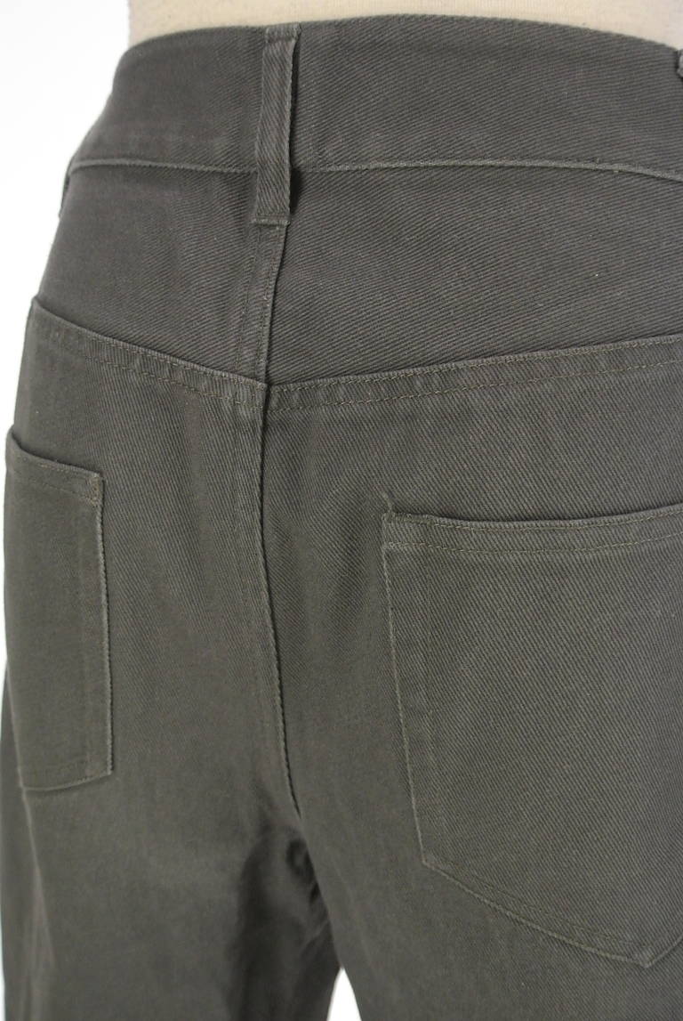 URBAN RESEARCH DOORS（アーバンリサーチドアーズ）の古着「商品番号：PR10320438」-大画像5