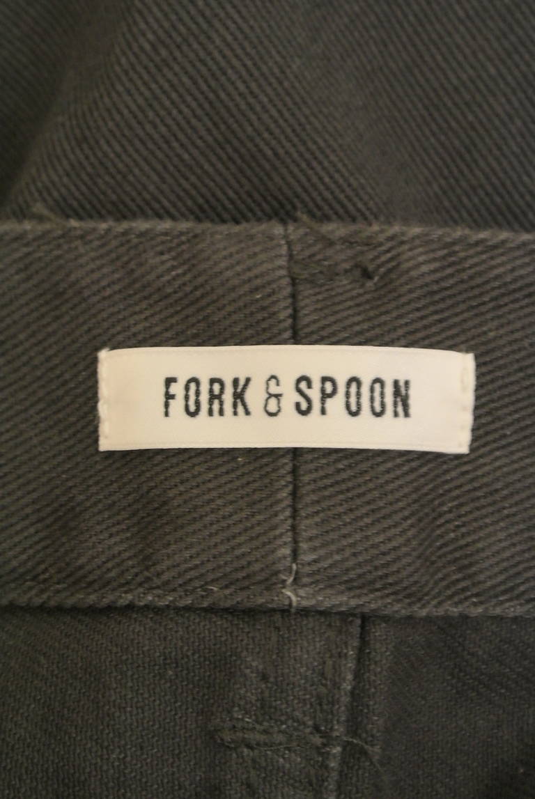 URBAN RESEARCH DOORS（アーバンリサーチドアーズ）の古着「商品番号：PR10320438」-大画像6