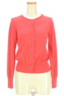 おすすめ商品 BEAMS Women'sの古着（pr10320443）