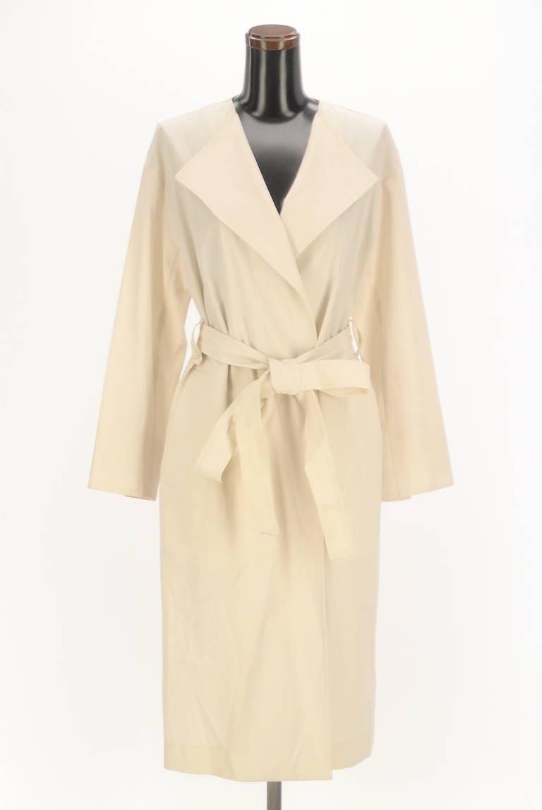 GALLARDAGALANTE（ガリャルダガランテ）の古着「商品番号：PR10320445」-大画像1