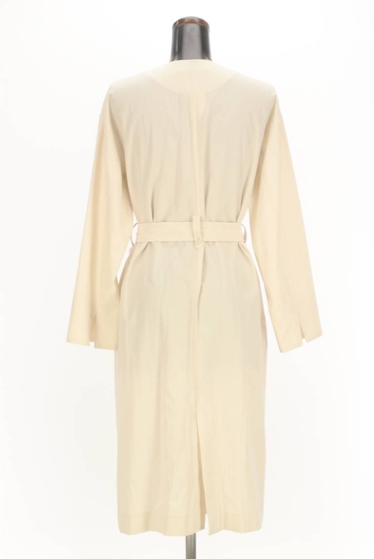 GALLARDAGALANTE（ガリャルダガランテ）の古着「商品番号：PR10320445」-大画像2