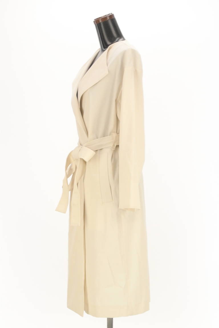 GALLARDAGALANTE（ガリャルダガランテ）の古着「商品番号：PR10320445」-大画像3