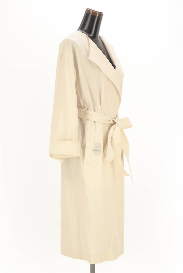 GALLARDAGALANTE（ガリャルダガランテ）の古着「商品番号：PR10320445」-大画像4