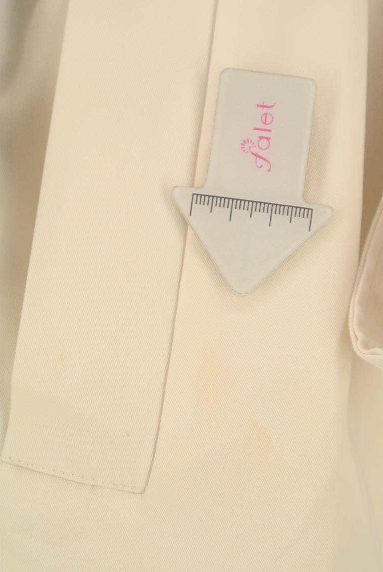 GALLARDAGALANTE（ガリャルダガランテ）の古着「商品番号：PR10320445」-大画像5