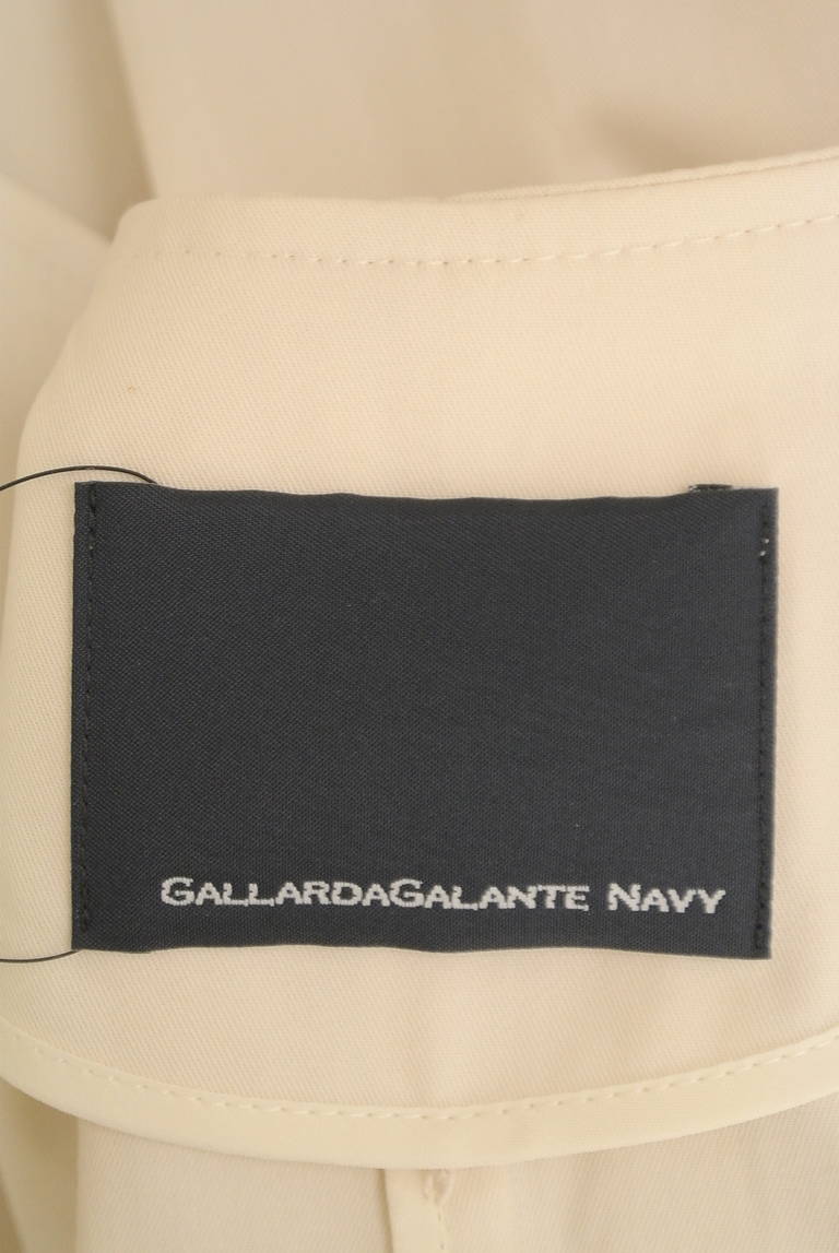 GALLARDAGALANTE（ガリャルダガランテ）の古着「商品番号：PR10320445」-大画像6