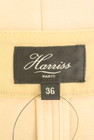 Harriss（ハリス）の古着「商品番号：PR10320447」-6