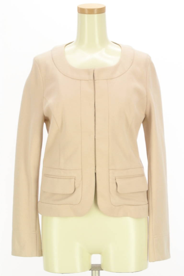 Harriss（ハリス）の古着「商品番号：PR10320447」-大画像1