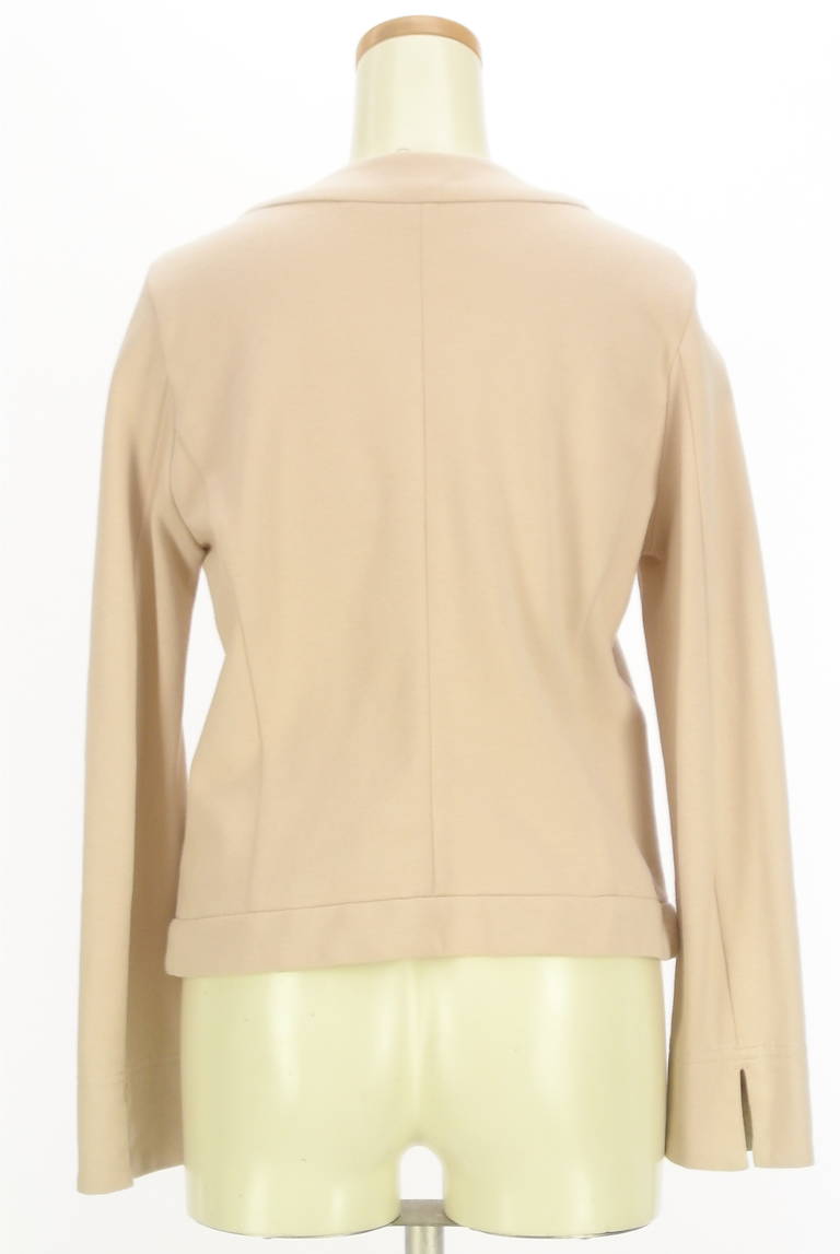 Harriss（ハリス）の古着「商品番号：PR10320447」-大画像2