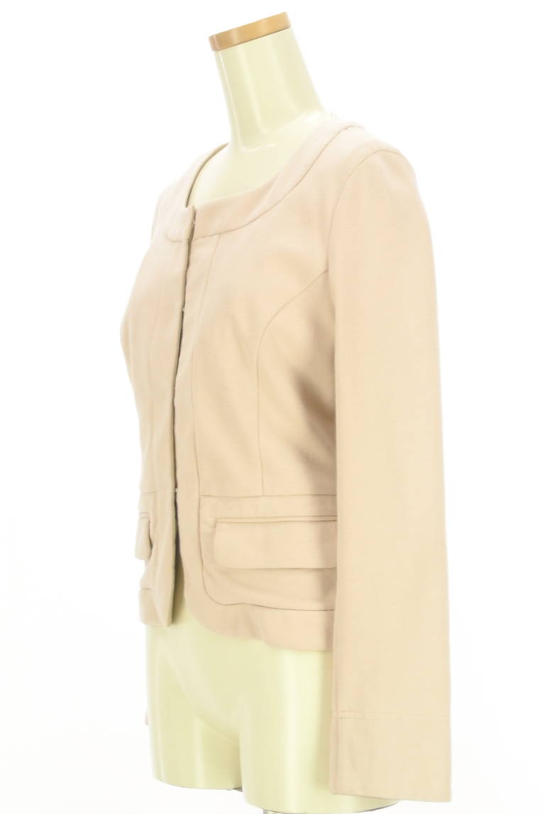 Harriss（ハリス）の古着「商品番号：PR10320447」-大画像3