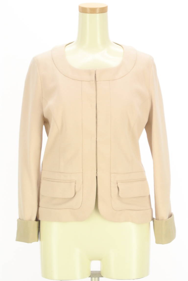 Harriss（ハリス）の古着「商品番号：PR10320447」-大画像4