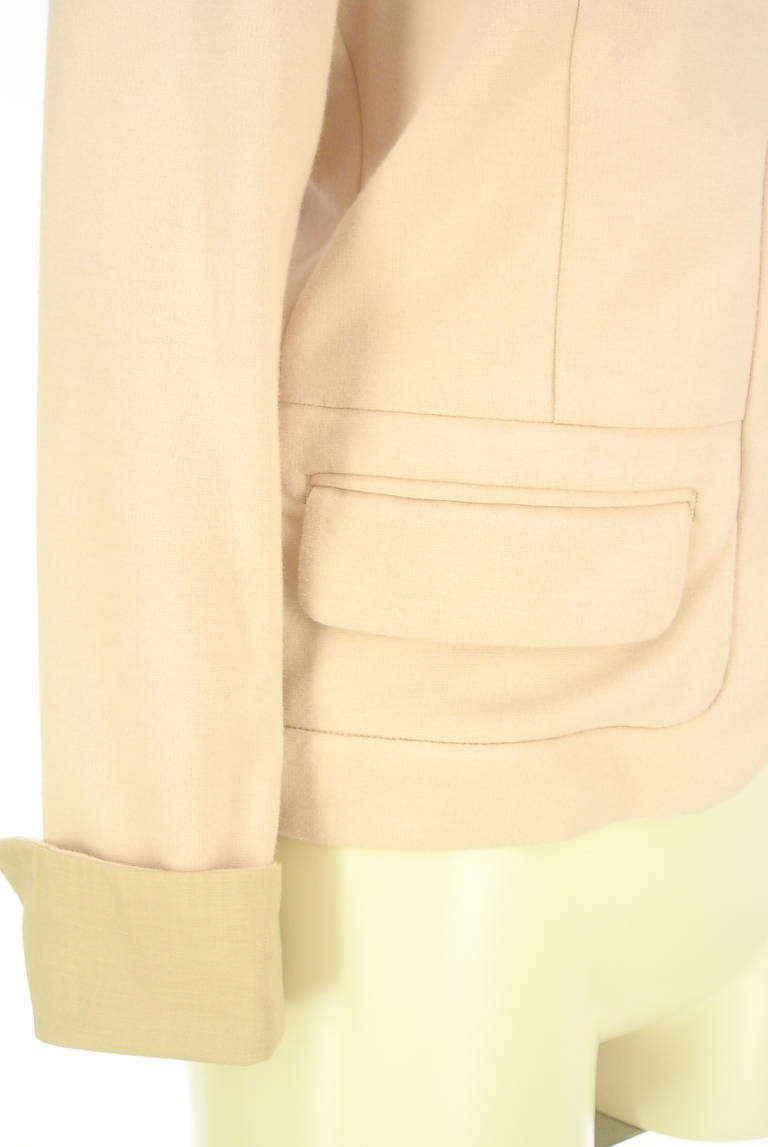 Harriss（ハリス）の古着「商品番号：PR10320447」-大画像5