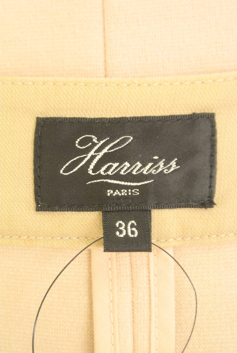 Harriss（ハリス）の古着「商品番号：PR10320447」-大画像6