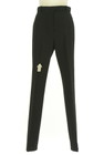 BARNEYS NEWYORK（バーニーズニューヨーク）の古着「商品番号：PR10320449」-4