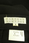 BARNEYS NEWYORK（バーニーズニューヨーク）の古着「商品番号：PR10320449」-6