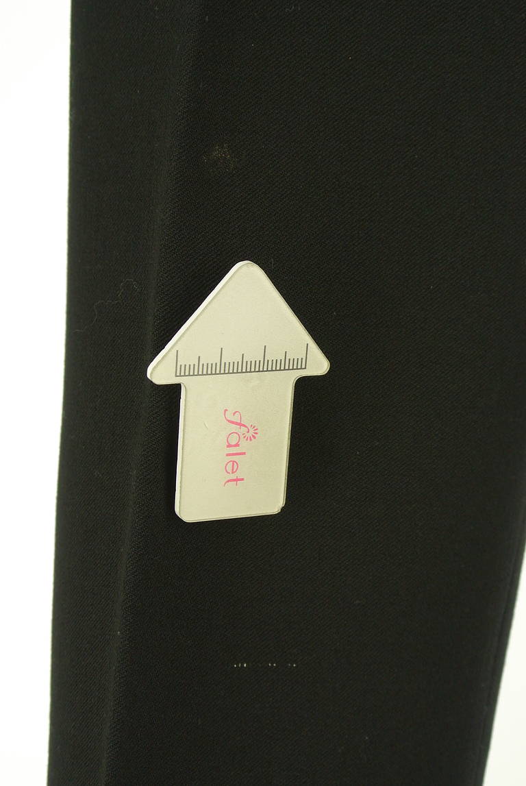 BARNEYS NEWYORK（バーニーズニューヨーク）の古着「商品番号：PR10320449」-大画像5
