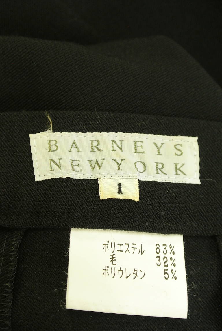 BARNEYS NEWYORK（バーニーズニューヨーク）の古着「商品番号：PR10320449」-大画像6