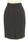 BARNEYS NEWYORK（バーニーズニューヨーク）の古着「スカート」後ろ