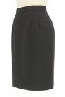 BARNEYS NEWYORK（バーニーズニューヨーク）の古着「商品番号：PR10320450」-3