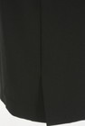 BARNEYS NEWYORK（バーニーズニューヨーク）の古着「商品番号：PR10320450」-5