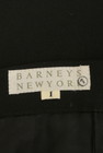 BARNEYS NEWYORK（バーニーズニューヨーク）の古着「商品番号：PR10320450」-6