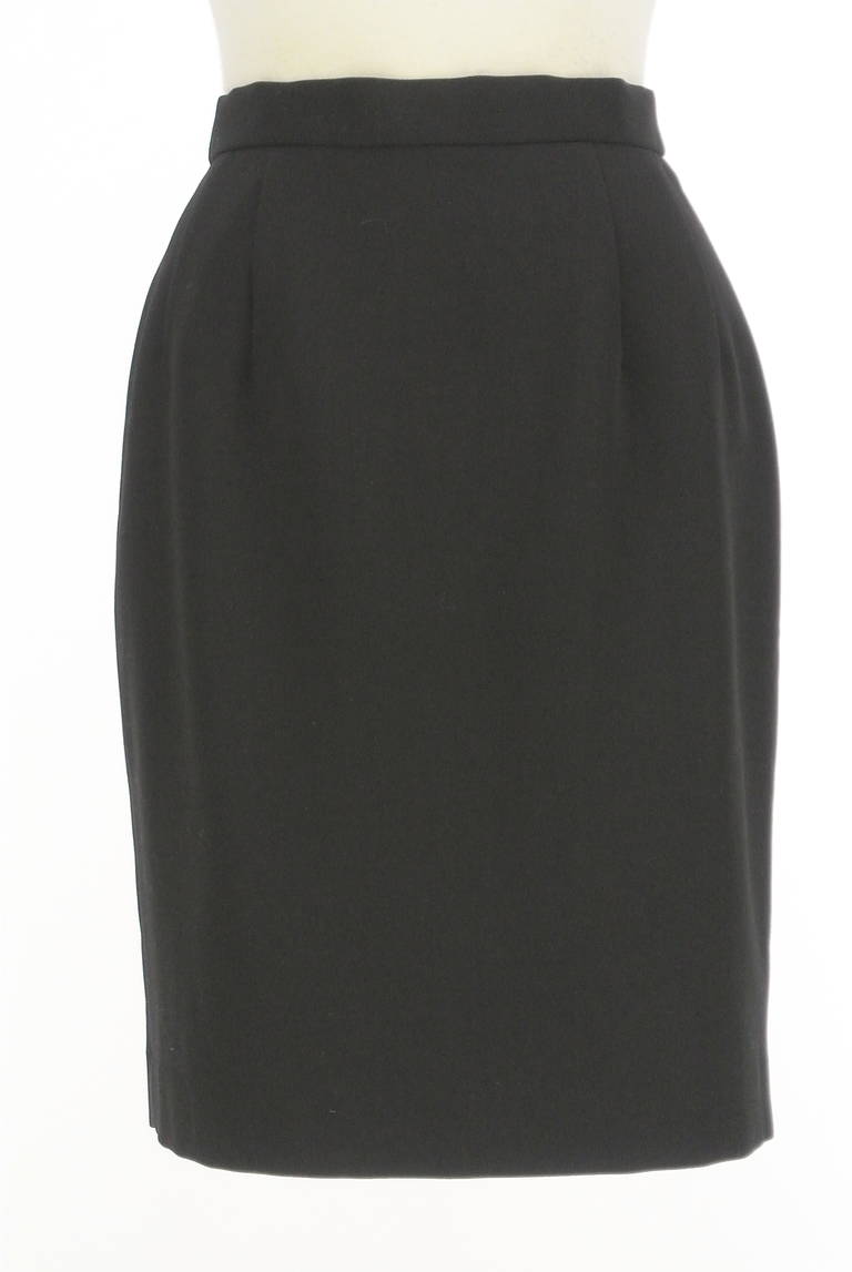 BARNEYS NEWYORK（バーニーズニューヨーク）の古着「商品番号：PR10320450」-大画像1