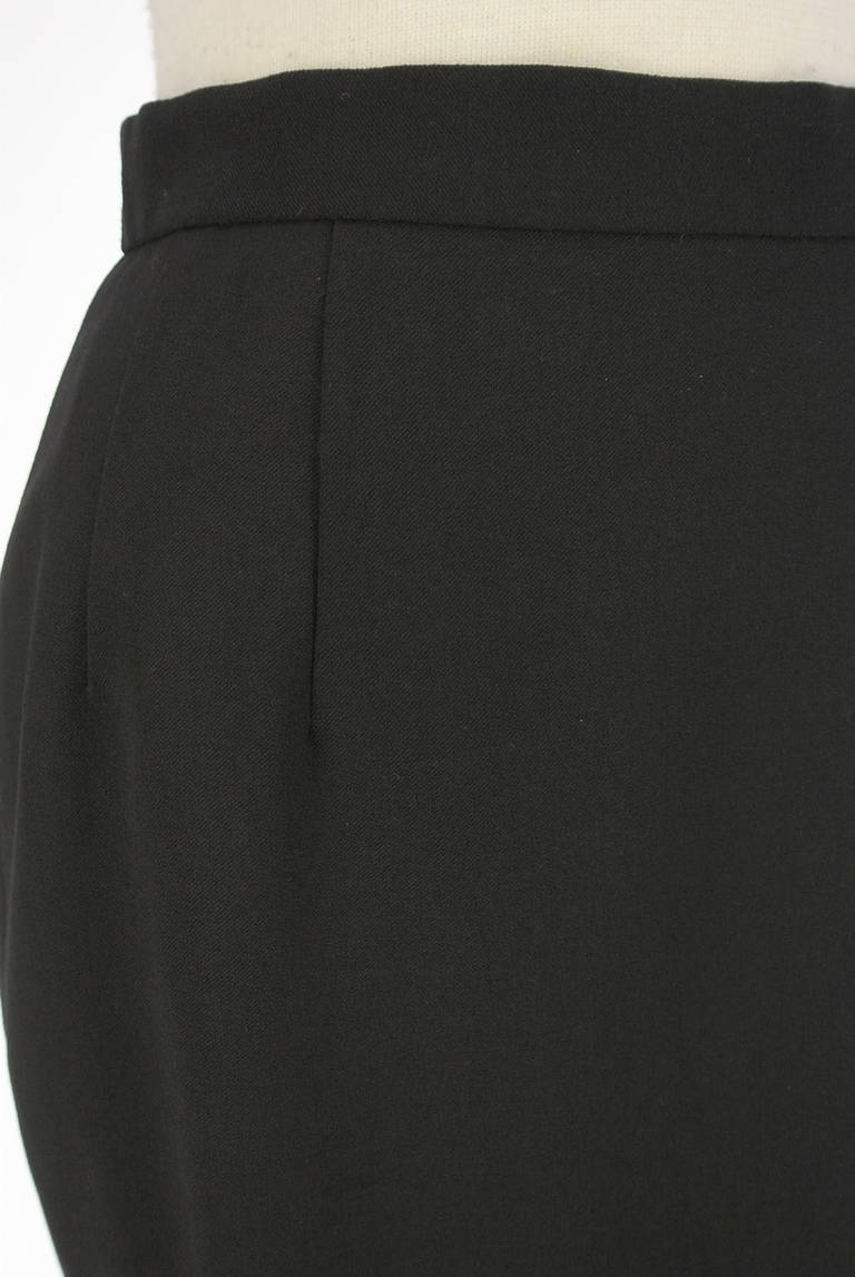 BARNEYS NEWYORK（バーニーズニューヨーク）の古着「商品番号：PR10320450」-大画像4