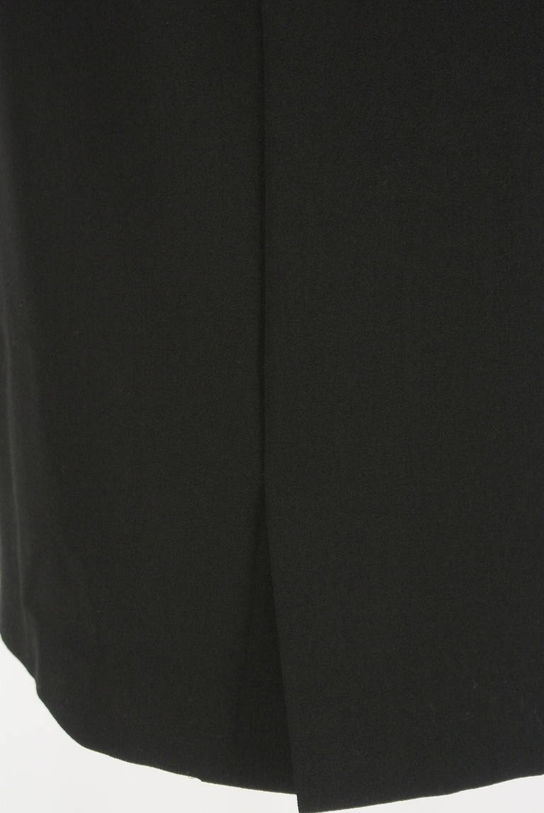 BARNEYS NEWYORK（バーニーズニューヨーク）の古着「商品番号：PR10320450」-大画像5