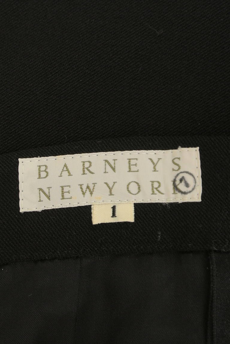 BARNEYS NEWYORK（バーニーズニューヨーク）の古着「商品番号：PR10320450」-大画像6