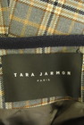 TARA JARMON（タラジャーモン）の古着「商品番号：PR10320454」-6