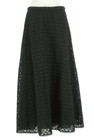 おすすめ商品 TARA JARMONの古着（pr10320455）