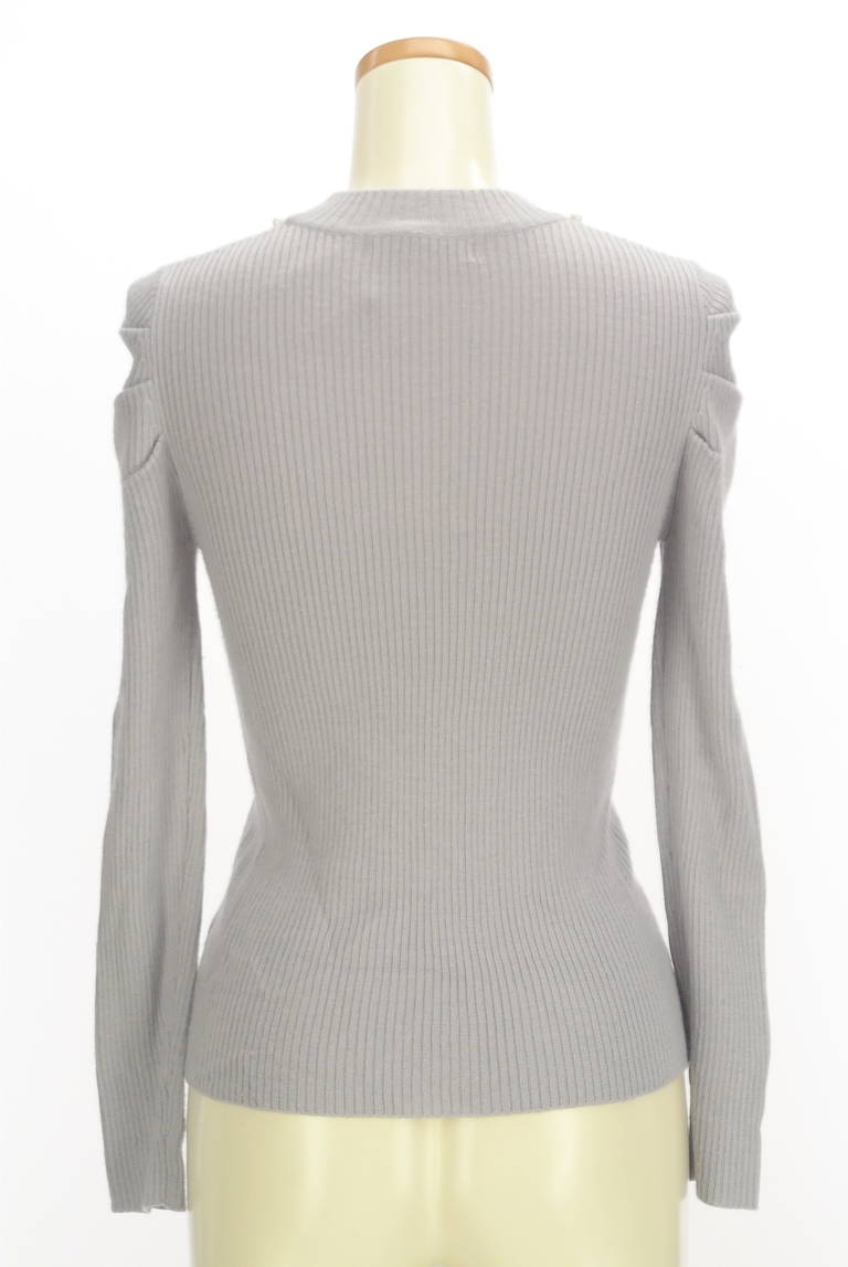 MISCH MASCH（ミッシュマッシュ）の古着「商品番号：PR10320461」-大画像2