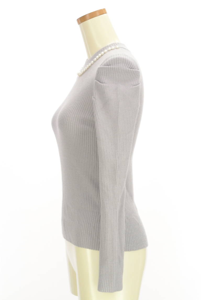 MISCH MASCH（ミッシュマッシュ）の古着「商品番号：PR10320461」-大画像3