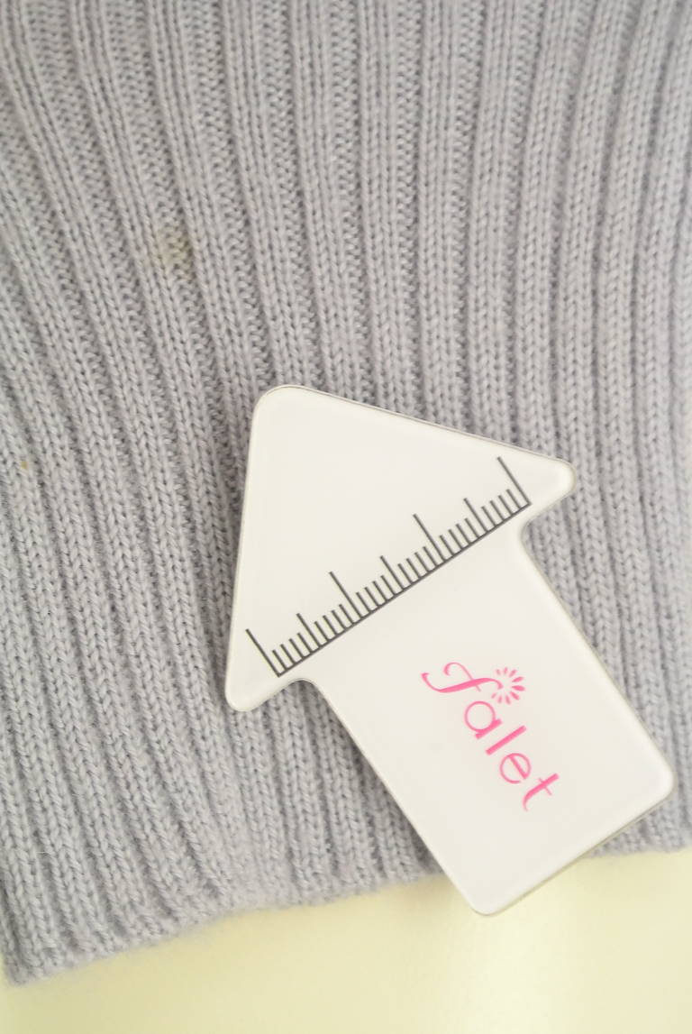 MISCH MASCH（ミッシュマッシュ）の古着「商品番号：PR10320461」-大画像5