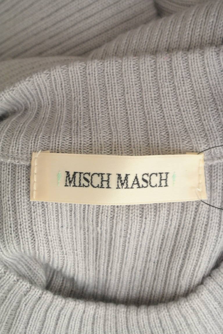 MISCH MASCH（ミッシュマッシュ）の古着「商品番号：PR10320461」-大画像6