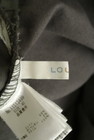 LOUNIE（ルーニィ）の古着「商品番号：PR10320470」-6