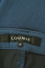 LOUNIE（ルーニィ）の古着「商品番号：PR10320476」-6