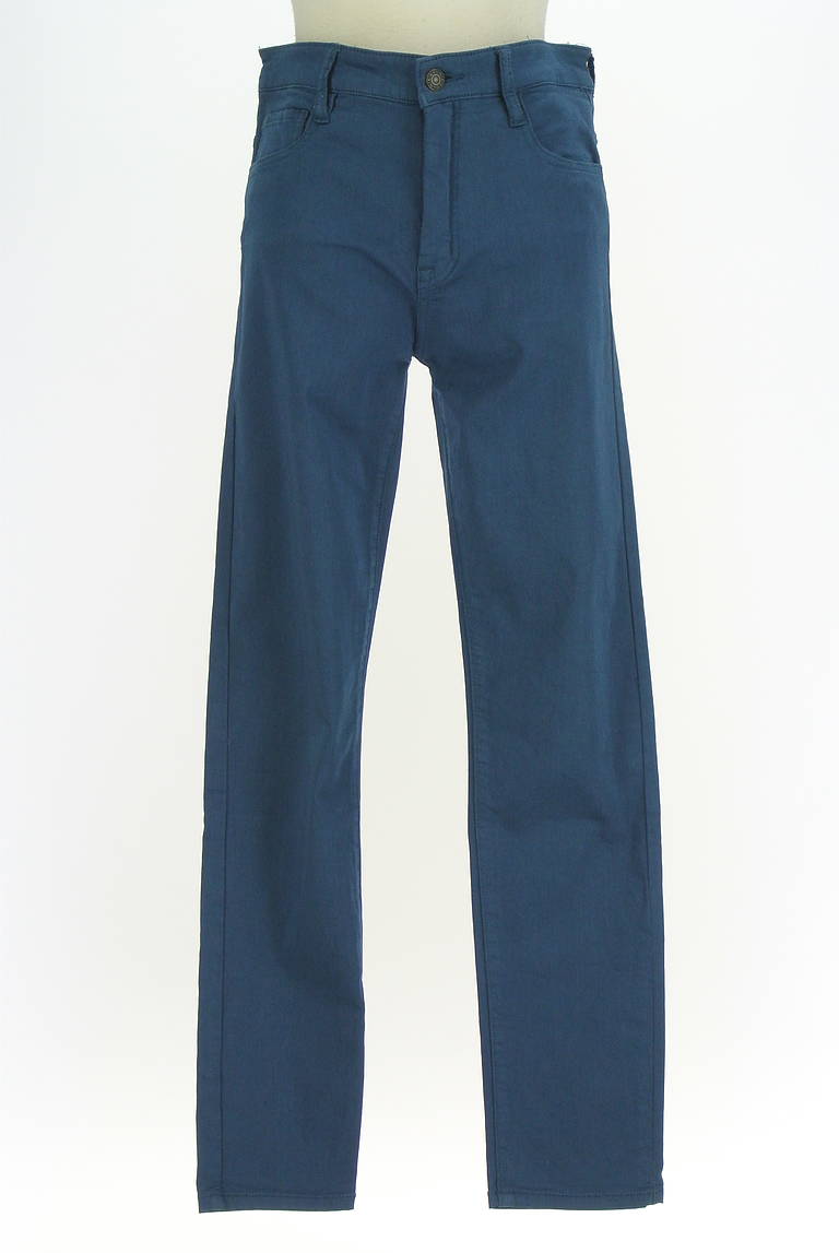 LOUNIE（ルーニィ）の古着「商品番号：PR10320476」-大画像1