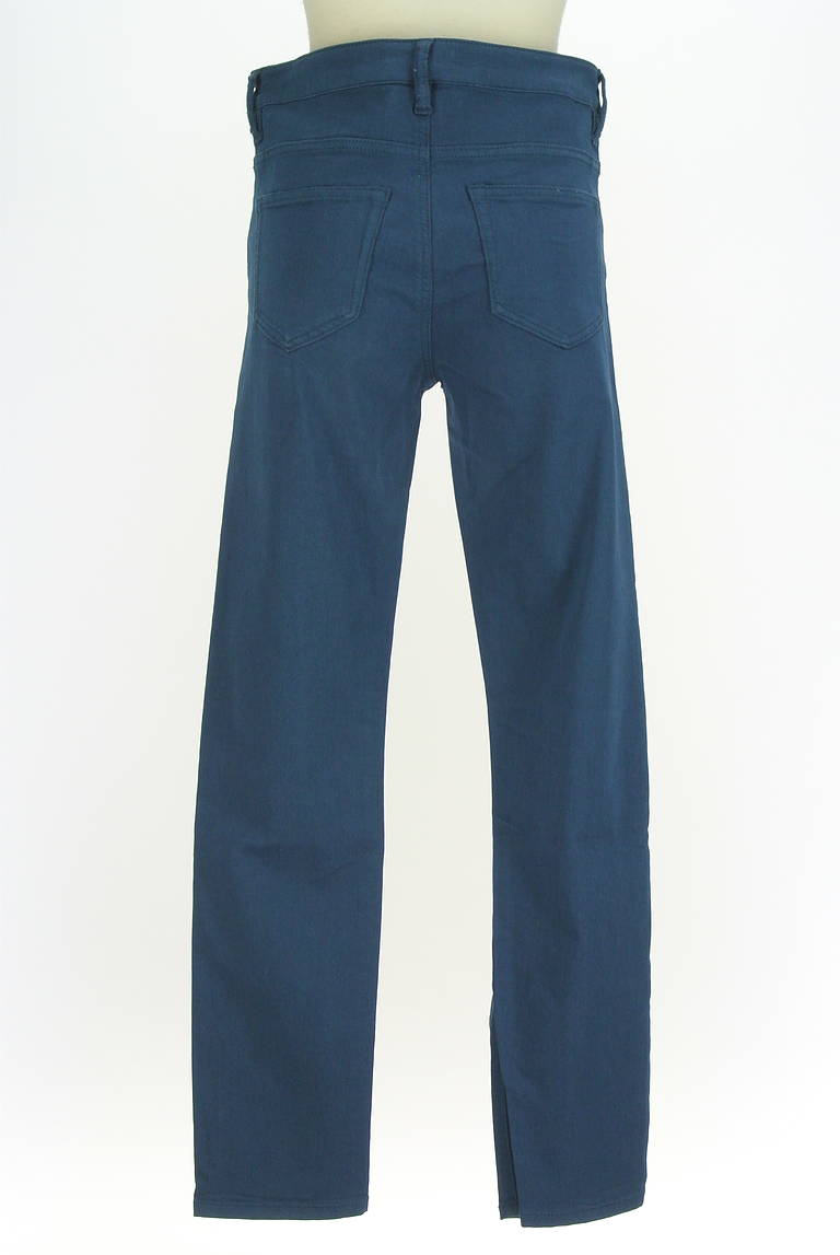 LOUNIE（ルーニィ）の古着「商品番号：PR10320476」-大画像2