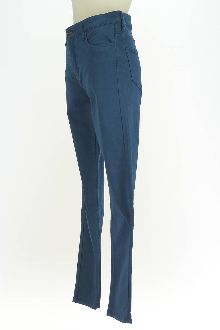 LOUNIE（ルーニィ）の古着「商品番号：PR10320476」-大画像3